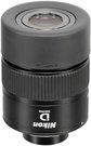 Nikon Okular MEP-30-60W for Monarch