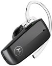 Motorola Mono Headset HK375 In-ear, Wireless, Bluetooth, Black