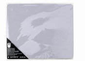 MOUSE PAD PRINTABLE SMALL/WHITE MP-PRINT-S GEMBIRD