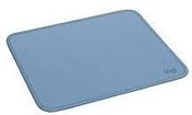 MOUSE PAD STUDIO/BLUE GREY 956-000051 LOGITECH