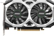 MSI GeForce GTX 1650 D6 VENTUS XS OCV3 MSI