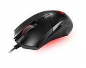 MSI MSI Clutch GM08 Wired Mouse