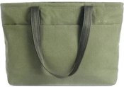 MTW Tote 19L - Olive
