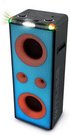 Muse M-1958DJ Bluetooth Party Box Speaker With CD and USB port