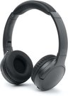 Muse Bluetooth Stereo Headphones M-272 BT On-ear, Wireless, Grey