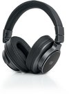 Muse Bluetooth Stereo Headphones M-278 On-ear, Wireless, Black