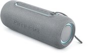 Muse M-780 LG Bluetooth speaker, Silver