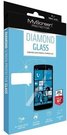 Myscreen diamond glass for iPhone 7 / 8