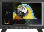N21 Pro 21.5" Desktop Director Monitor