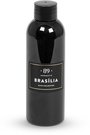 Namų kvapas papildymas 100 ml Aromatic Brasilia