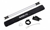 NANLITE PAVOTUBE II 30C LED RGBWW TUBE LIGHT 1KIT