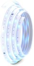 Nanoleaf Essentials Light Strips Expansion 2 Meters