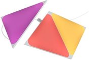 Nanoleaf Shapes Triangles Expansion Pack (3 panels)
