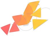 Nanoleaf Shapes Triangles Starter Kit (9 panels)