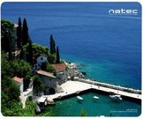 Natec Mousepad Foto Croatia 10-Pack