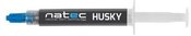 Natec thermal paste Husky 4g
