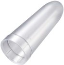 Nitecore NDF32 Diffuser