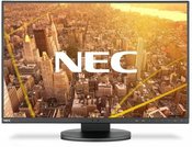 NEC Monitor Multisync EA241F