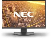 NEC Monitor MultiSync EA242WU black IPS 1920x1200