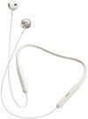 Neckband Earphones TWS Baseus Bowie P1 2023 (white)