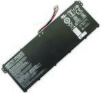 Notebook baterija, Extra Digital Selected, ACER KT.0040G.004, 2200mAh