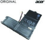 Notebook battery, ACER AC17B8K Original
