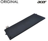 Notebook battery, ACER 31CP5/67/90 ORG