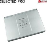 Notebook battery, APPLE MacBook Pro 17" (A1151, A1189)