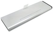 Notebook battery, APPLE MacBook Pro 15” (A1281)
