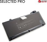 Notebook battery, APPLE MacBook Pro 13" (A1322)