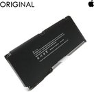 <b><mark><i>NAUJIENA!</i></b></mark> Notebook baterija, Apple A1331 ORG