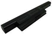 Аккумулятор для ноутбука, Extra Digital Selected, ASUS A32-K93, 4400mAh