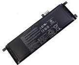 Notebook baterija, Asus X453 (B21N1329)