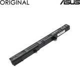 Аккумулятор для ноутбука, Extra Digital Selected, ASUS C21N1508, 38Wh