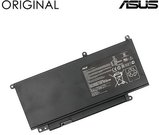 Notebook baterija, Asus C32-N750 Original