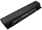 Notebook baterija, DELL Inspiron 1470