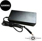 Laptop power adapter HP 150W: 19.5V, 7.7A