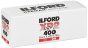 Ilford XP2 SUPER 400-120