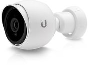 Ubiquiti UniFi UVC G3, Indoor/Outdoor, AF Adapter
