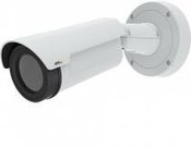 NET CAMERA Q1942-E 60MM 30FPS/THERMAL 0922-001 AXIS