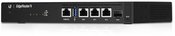 Ubiquiti EdgeRouter ER-4 Ethernet (RJ-45) ports, 4-Core MIPS64