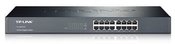 TP-LINK TL-SG 1016 16-port Gigabit Switch