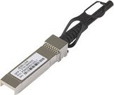 Netgear AXC761-10000S SFP+ 1m Direct attach cable Netgear