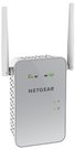 Netgear EX6120-100PES WiFi Range Extender AC1200
