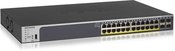 Netgear Switch GS728TP-200EUS Netgear