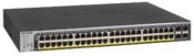 Netgear Switch GS752TPP-100EUS Netgear