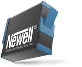 Newell battery GoPro Hero 9 (AHDBT-901)