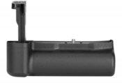 Newell Battery Pack NL-BMP-4/6K for Blackmagic pocket 4K/6K