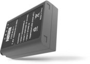 Newell Battery replacement for BLN-1