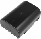Newell Battery replacement for D-Li90